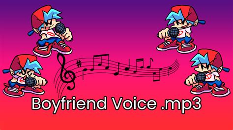 bf mp4 download|boyfriend voice mp3 download.